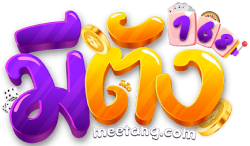meetang เส้นทางความรวยวัยรุ่นมาพร้อมความบันเทิงสนุกจัดเต็ม